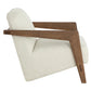 Bosco Lounge Chair