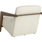 Bosco Lounge Chair
