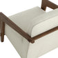 Bosco Lounge Chair