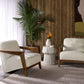 Bosco Lounge Chair