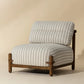 Holst Lounge Chair