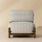 Holst Lounge Chair