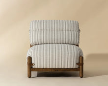 Cargar imagen en el visor de la galería, Holst Lounge Chair
