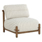 Holst Lounge Chair