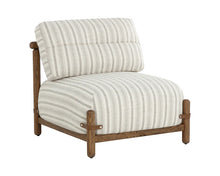 Cargar imagen en el visor de la galería, Holst Lounge Chair
