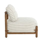 Holst Lounge Chair