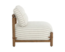 Cargar imagen en el visor de la galería, Holst Lounge Chair
