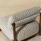 Holst Lounge Chair