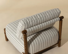Cargar imagen en el visor de la galería, Holst Lounge Chair
