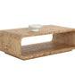 Rowena Coffee Table
