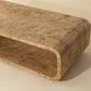 Rowena Coffee Table