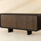 Pascoe Sideboard