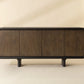 Pascoe Sideboard