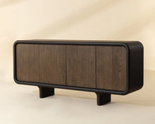 Cargar imagen en el visor de la galería, Pascoe Sideboard

