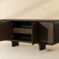 Pascoe Sideboard