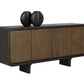 Pascoe Sideboard