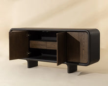 Cargar imagen en el visor de la galería, Pascoe Sideboard
