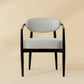 Marita Dining Armchair