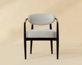 Marita Dining Armchair