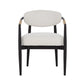 Marita Dining Armchair