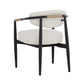 Marita Dining Armchair