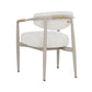 Marita Dining Armchair