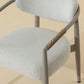 Marita Dining Armchair