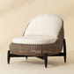 Carilo Lounge Chair