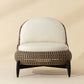 Carilo Lounge Chair