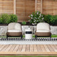Carilo Lounge Chair