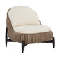 Carilo Lounge Chair