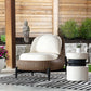 Carilo Lounge Chair