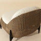 Carilo Lounge Chair
