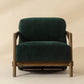 Bosco Lounge Chair
