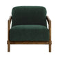 Bosco Lounge Chair