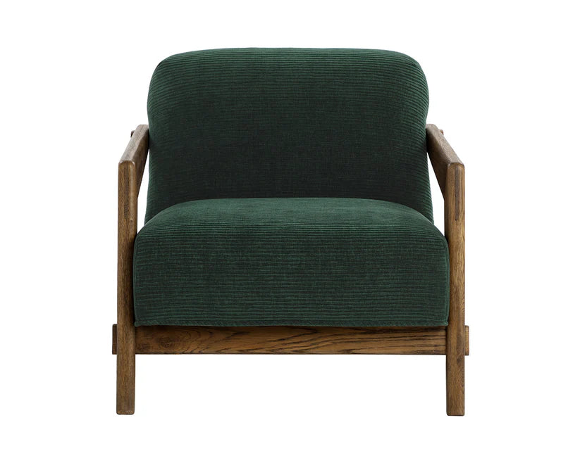 Bosco Lounge Chair