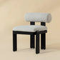 Horris Dining Chair