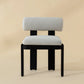 Horris Dining Chair