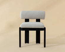 Cargar imagen en el visor de la galería, Horris Dining Chair
