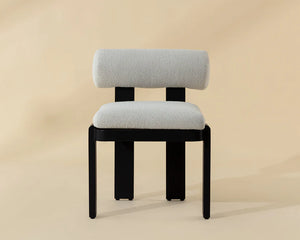 Horris Dining Chair