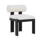 Horris Dining Chair