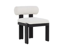 Cargar imagen en el visor de la galería, Horris Dining Chair
