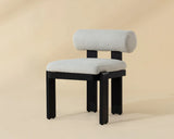 Horris Dining Chair