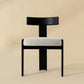 Titan Dining Chair