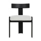 Titan Dining Chair