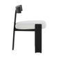 Titan Dining Chair