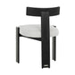 Titan Dining Chair