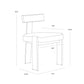 Titan Dining Chair