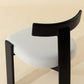Titan Dining Chair