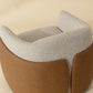 Caris Swivel Lounge Chair
